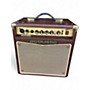 Used Acoustic A15 15W 1x6.5 Acoustic Guitar Combo Amp