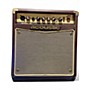Used Acoustic A15 15W 1x6.5 Acoustic Guitar Combo Amp
