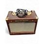 Used Acoustic A15 15W 1x6.5 Acoustic Guitar Combo Amp