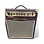 Used Acoustic A15 15W 1x6.5 Acoustic Guitar Combo Amp