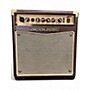 Used Acoustic A15 15W 1x6.5 Acoustic Guitar Combo Amp