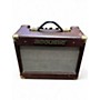 Used Acoustic A15 Acoustic Guitar Combo Amp