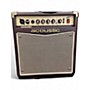 Used Acoustic A150 Acoustic Guitar Combo Amp