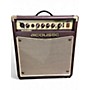 Used Acoustic A150 Acoustic Guitar Combo Amp