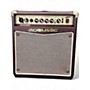 Used Acoustic A150 Guitar Combo Amp