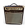Used Acoustic A15V 15W 1X6.5 Guitar Combo Amp