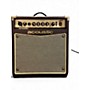 Used Acoustic A15V 15W 1x6.5 Acoustic Guitar Combo Amp