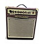 Used Acoustic A15V Acoustic Guitar Combo Amp