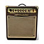 Used Acoustic A15V Acoustic Guitar Combo Amp
