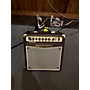 Used Acoustic Used Acoustic A15V Guitar Combo Amp