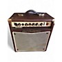 Used Acoustic A15V Guitar Combo Amp
