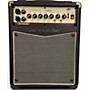 Used Acoustic A20 20W Acoustic Guitar Combo Amp