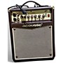 Used Acoustic A20 20W Acoustic Guitar Combo Amp