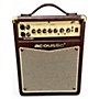 Used Acoustic A20 20W Acoustic Guitar Combo Amp