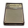 Used Acoustic A20 20W Acoustic Guitar Combo Amp