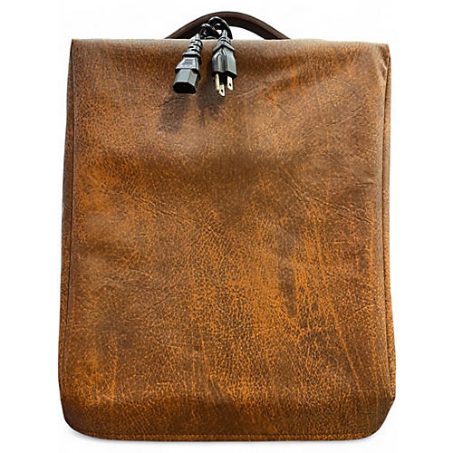 Used Acoustic A20 20W Acoustic Guitar Combo Amp