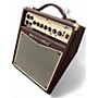 Used Acoustic A20 20W Acoustic Guitar Combo Amp