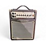 Used Acoustic A20 20W Acoustic Guitar Combo Amp