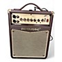 Used Acoustic A20 20W Acoustic Guitar Combo Amp