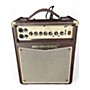 Used Acoustic A20 20W Acoustic Guitar Combo Amp