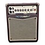 Used Acoustic A20 20W Acoustic Guitar Combo Amp