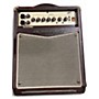 Used Acoustic A20 20W Acoustic Guitar Combo Amp