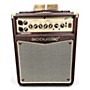 Used Acoustic A20 20W Acoustic Guitar Combo Amp