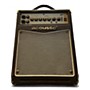 Used Acoustic A20 20W Acoustic Guitar Combo Amp