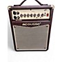 Used Acoustic A20 20W Acoustic Guitar Combo Amp