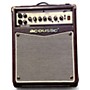 Used Acoustic A20 20W Acoustic Guitar Combo Amp