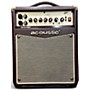 Used Acoustic A20 20W Acoustic Guitar Combo Amp
