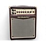 Used Acoustic A20 20W Acoustic Guitar Combo Amp