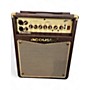 Used Acoustic A20 20W Acoustic Guitar Combo Amp