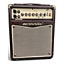 Used Acoustic A20 20W Acoustic Guitar Combo Amp