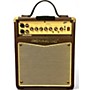 Used Acoustic A20 20W Acoustic Guitar Combo Amp