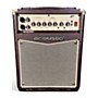 Used Acoustic A20 20W Acoustic Guitar Combo Amp