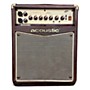 Used Acoustic A20 20W Acoustic Guitar Combo Amp