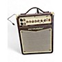Used Acoustic A20 20W Acoustic Guitar Combo Amp
