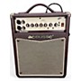 Used Acoustic A20 20W Acoustic Guitar Combo Amp