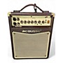 Used Acoustic A20 20W Acoustic Guitar Combo Amp