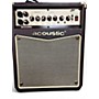 Used Acoustic A20 20W Acoustic Guitar Combo Amp
