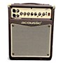 Used Acoustic A20 20W Acoustic Guitar Combo Amp