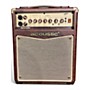 Used Acoustic A20 20W Acoustic Guitar Combo Amp
