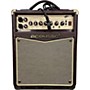Used Acoustic A20 20W Acoustic Guitar Combo Amp