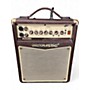 Used Acoustic A20 20W Acoustic Guitar Combo Amp