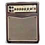 Used Acoustic A20 20W Acoustic Guitar Combo Amp