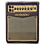 Used Acoustic A20 20W Acoustic Guitar Combo Amp