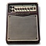 Used Acoustic A20 20W Acoustic Guitar Combo Amp
