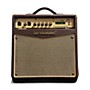 Used Acoustic A40 40W Acoustic Guitar Combo Amp