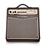 Used Acoustic A40 40W Acoustic Guitar Combo Amp